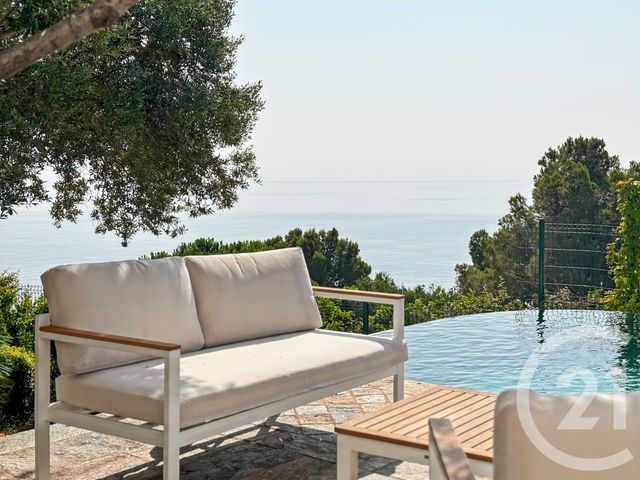 Maison &agrave; vendre - 8 pi&egrave;ces - 248,30 m2 - San Martino Di Lota - 202 - CORSE