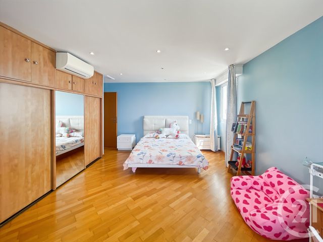 Maison &agrave; vendre - 8 pi&egrave;ces - 248,30 m2 - San Martino Di Lota - 202 - CORSE