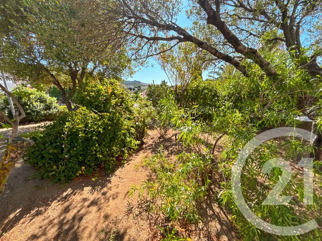 Maison à vendre - 4 pièces - 133 m2 - L Ile Rousse - 202 - CORSE