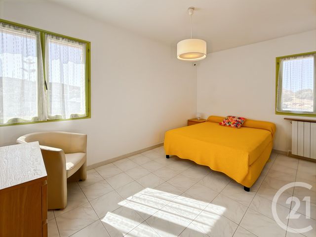 Maison à vendre - 4 pièces - 133 m2 - L Ile Rousse - 202 - CORSE