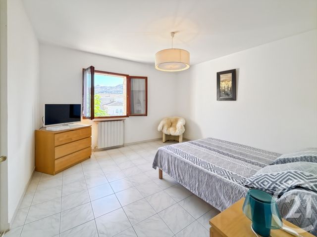 Maison à vendre - 4 pièces - 133 m2 - L Ile Rousse - 202 - CORSE