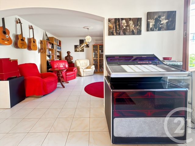 Maison à vendre - 4 pièces - 133 m2 - L Ile Rousse - 202 - CORSE