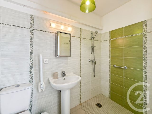 Maison à vendre - 4 pièces - 133 m2 - L Ile Rousse - 202 - CORSE