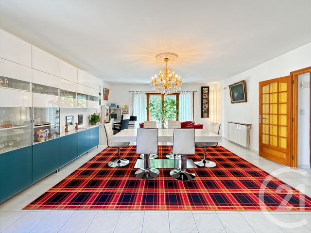 Maison à vendre - 4 pièces - 133 m2 - L Ile Rousse - 202 - CORSE