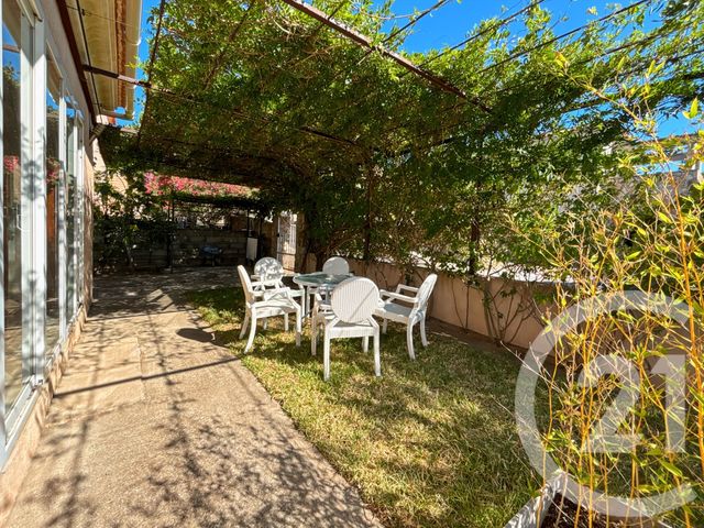 Maison à vendre - 4 pièces - 133 m2 - L Ile Rousse - 202 - CORSE