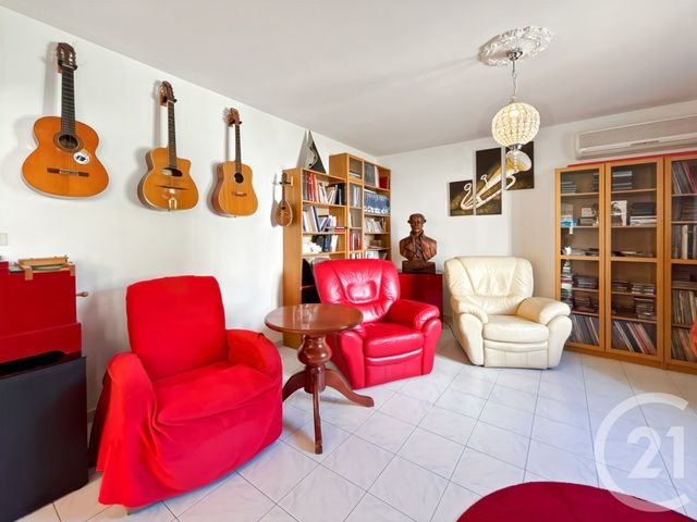 Maison à vendre - 4 pièces - 133 m2 - L Ile Rousse - 202 - CORSE