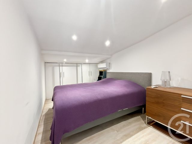 Appartement F4 &agrave; vendre - 4 pi&egrave;ces - 70 m2 - Lumio - 202 - CORSE