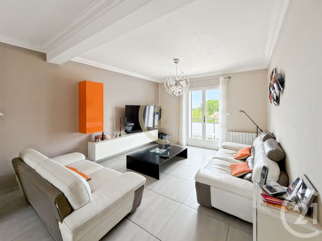Maison &agrave; vendre - 7 pi&egrave;ces - 208 m2 - Monticello - 202 - CORSE