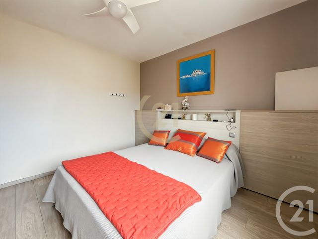 Maison &agrave; vendre - 7 pi&egrave;ces - 208 m2 - Monticello - 202 - CORSE