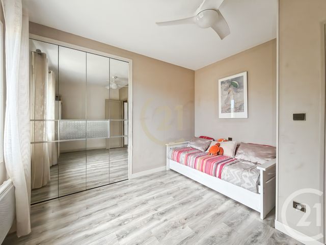 Maison &agrave; vendre - 7 pi&egrave;ces - 208 m2 - Monticello - 202 - CORSE