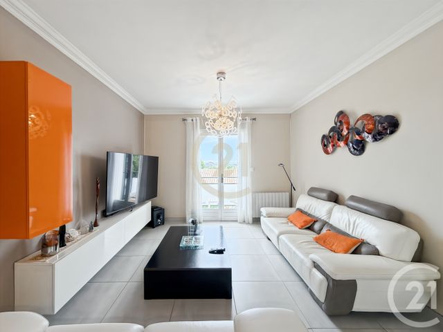 Maison &agrave; vendre - 7 pi&egrave;ces - 208 m2 - Monticello - 202 - CORSE