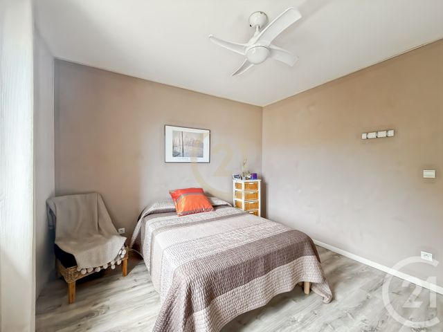 Maison &agrave; vendre - 7 pi&egrave;ces - 208 m2 - Monticello - 202 - CORSE