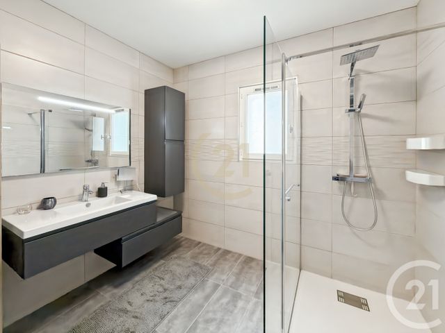 Maison &agrave; vendre - 7 pi&egrave;ces - 208 m2 - Monticello - 202 - CORSE