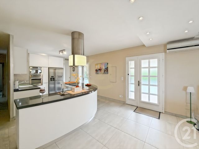 Maison &agrave; vendre - 7 pi&egrave;ces - 208 m2 - Monticello - 202 - CORSE