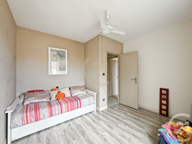 Maison &agrave; vendre - 7 pi&egrave;ces - 208 m2 - Monticello - 202 - CORSE