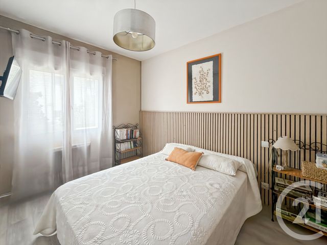 Maison &agrave; vendre - 7 pi&egrave;ces - 208 m2 - Monticello - 202 - CORSE
