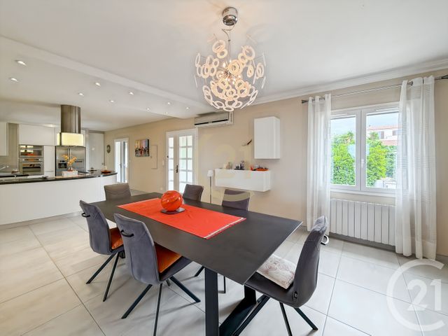 Maison &agrave; vendre - 7 pi&egrave;ces - 208 m2 - Monticello - 202 - CORSE