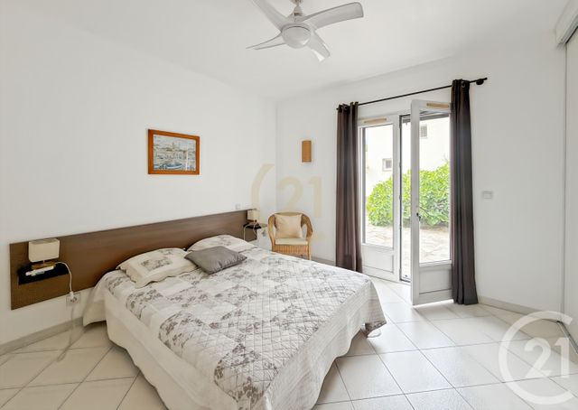 Maison &agrave; vendre - 7 pi&egrave;ces - 208 m2 - Monticello - 202 - CORSE