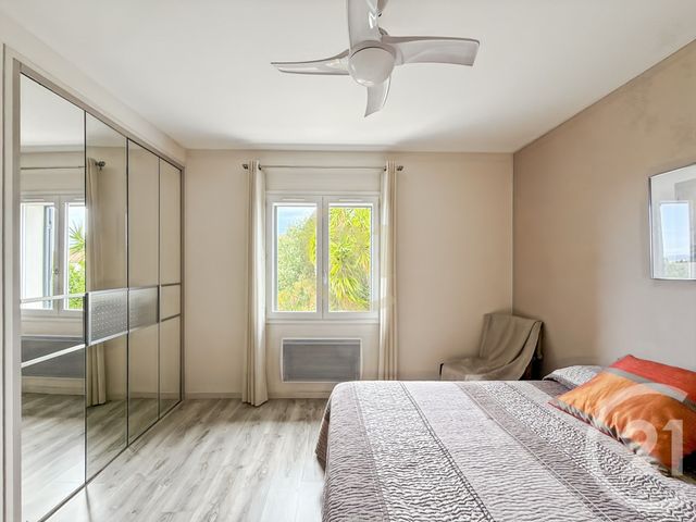 Maison &agrave; vendre - 7 pi&egrave;ces - 208 m2 - Monticello - 202 - CORSE