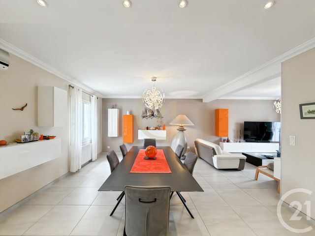 Maison &agrave; vendre - 7 pi&egrave;ces - 208 m2 - Monticello - 202 - CORSE