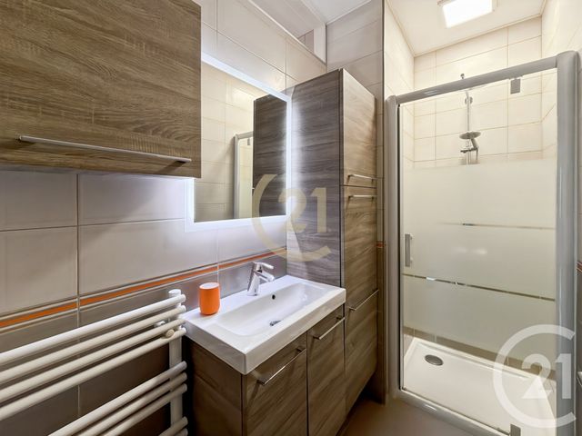 Maison &agrave; vendre - 7 pi&egrave;ces - 208 m2 - Monticello - 202 - CORSE