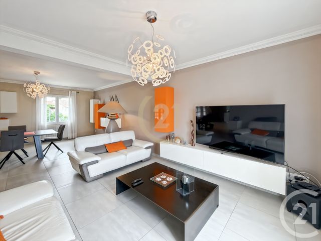 Maison &agrave; vendre - 7 pi&egrave;ces - 208 m2 - Monticello - 202 - CORSE