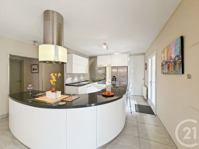 Maison &agrave; vendre - 7 pi&egrave;ces - 208 m2 - Monticello - 202 - CORSE