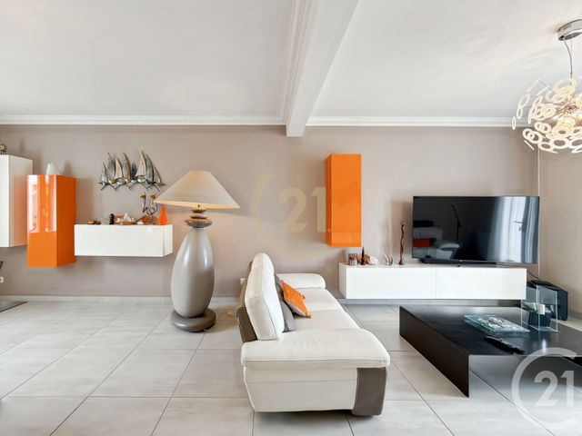 Maison &agrave; vendre - 7 pi&egrave;ces - 208 m2 - Monticello - 202 - CORSE