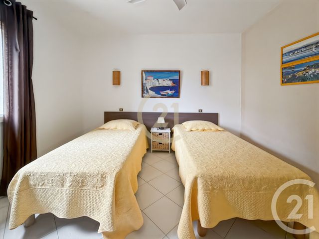 Maison &agrave; vendre - 7 pi&egrave;ces - 208 m2 - Monticello - 202 - CORSE