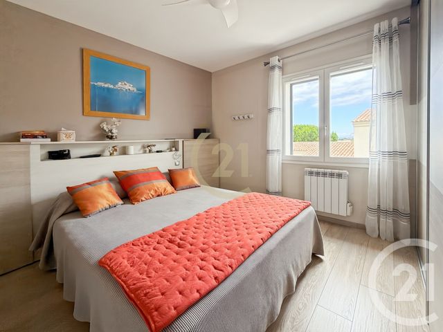 Maison &agrave; vendre - 7 pi&egrave;ces - 208 m2 - Monticello - 202 - CORSE