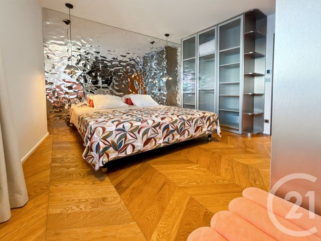 Appartement T3 à vendre - 3 pièces - 64,57 m2 - Calvi - 202 - CORSE