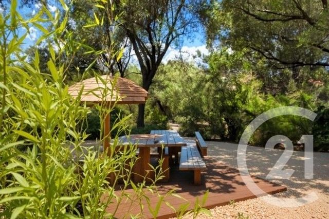 Maison à vendre - 5 pièces - 93,21 m2 - Oletta - 202 - CORSE