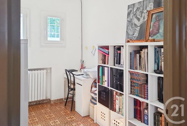 Appartement T5 à vendre - 6 pièces - 136,86 m2 - Lumio - 202 - CORSE