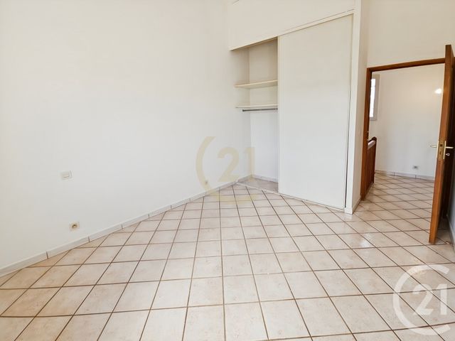 Appartement T3 à vendre - 3 pièces - 74 m2 - Oletta - 202 - CORSE