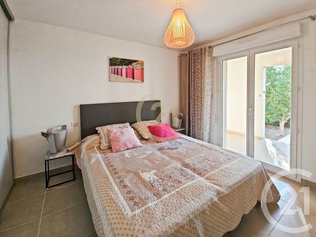 Maison à vendre - 3 pièces - 59,89 m2 - St Florent - 202 - CORSE