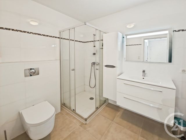 Maison à vendre - 3 pièces - 59,89 m2 - St Florent - 202 - CORSE