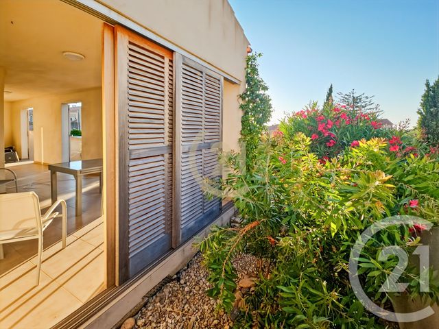 Maison à vendre - 3 pièces - 59,89 m2 - St Florent - 202 - CORSE