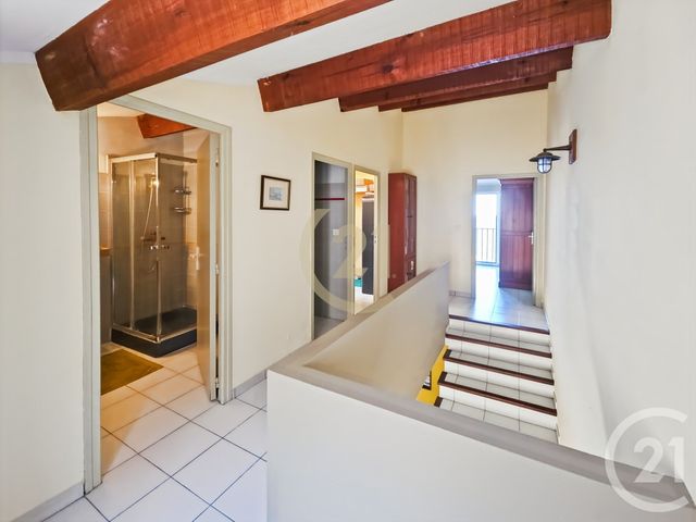 Appartement à vendre - 4 pièces - 97,19 m2 - St Florent - 202 - CORSE