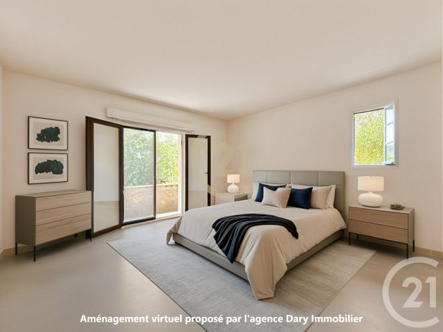 Maison à vendre - 5 pièces - 142,84 m2 - Calvi - 202 - CORSE