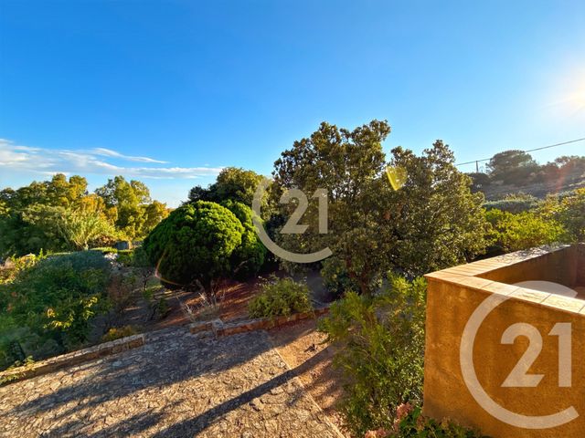 Maison à vendre - 5 pièces - 142,84 m2 - Calvi - 202 - CORSE