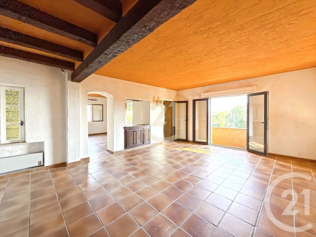 Maison à vendre - 5 pièces - 142,84 m2 - Calvi - 202 - CORSE