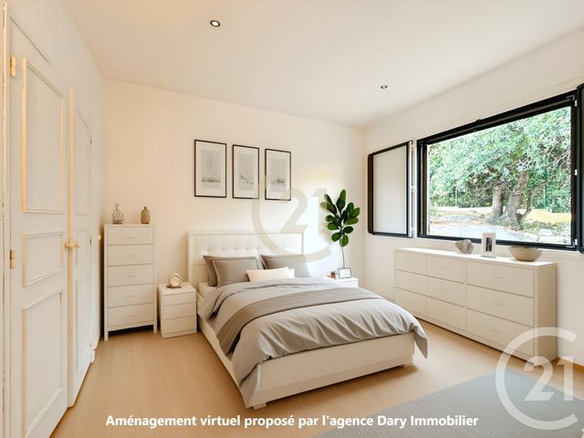 Maison à vendre - 5 pièces - 142,84 m2 - Calvi - 202 - CORSE