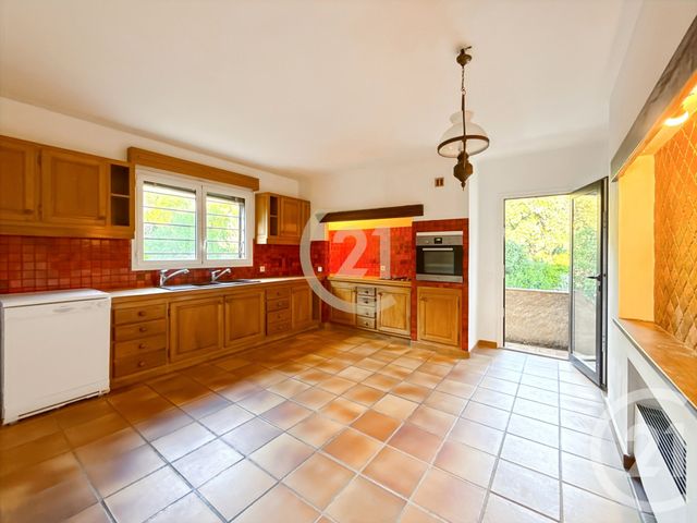 Maison à vendre - 5 pièces - 142,84 m2 - Calvi - 202 - CORSE