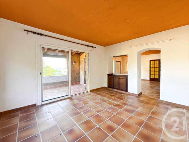 Maison à vendre - 5 pièces - 142,84 m2 - Calvi - 202 - CORSE