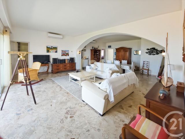 Maison à vendre - 5 pièces - 145 m2 - Lumio - 202 - CORSE