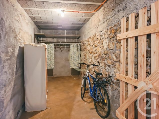 Maison à vendre - 5 pièces - 145 m2 - Lumio - 202 - CORSE