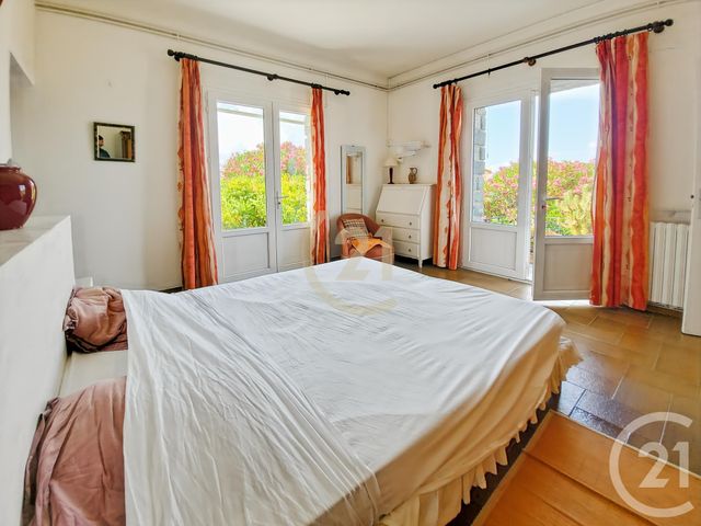 Maison à vendre - 5 pièces - 145 m2 - Lumio - 202 - CORSE