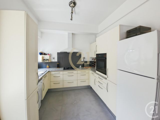 Maison à vendre - 5 pièces - 145 m2 - Lumio - 202 - CORSE