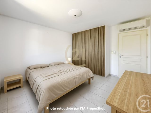 Appartement T3 &agrave; vendre - 3 pi&egrave;ces - 60,61 m2 - L Ile Rousse - 202 - CORSE