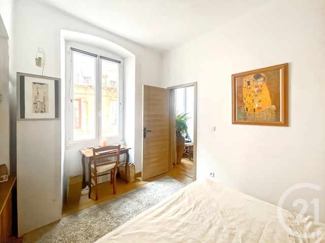 Appartement T3 à vendre - 3 pièces - 64,94 m2 - Bastia - 202 - CORSE